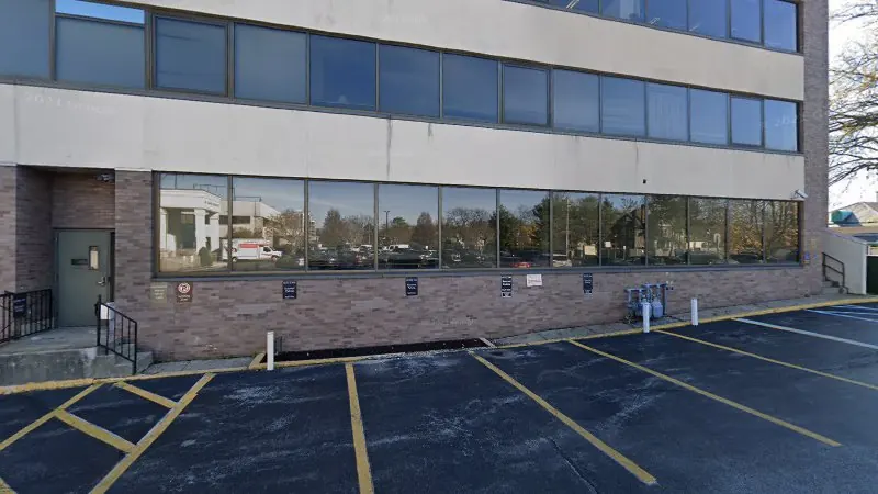 Genesis Ketamine Centers of Philadelphia — ketamine clinic in Bala Cynwyd, Pennsylvania (photo 1 of 2)