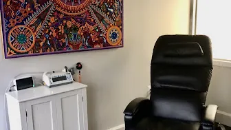 Genesis Ketamine Centers of Philadelphia — ketamine clinic in Bala Cynwyd, Pennsylvania (photo 2 of 2)