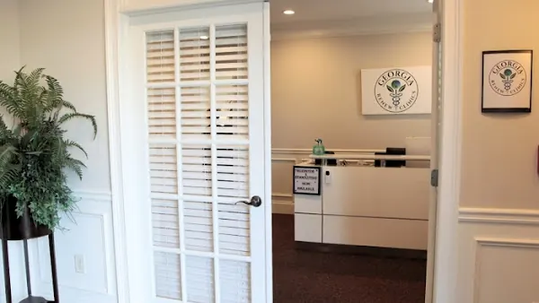 Georgia Ketamine Renew Clinics — ketamine clinic in Gainesville, Georgia (photo 1 of 3)