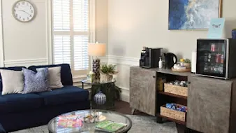Georgia Ketamine Renew Clinics — ketamine clinic in Gainesville, Georgia (photo 2 of 3)