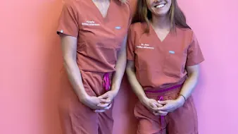 Golden Afternoon Ketamine Clinic - Los Angeles & Santa Monica — ketamine clinic in Santa Monica, California (photo 3 of 3)