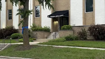Golden Hour Wellness | Ketamine Infusion Clinic | KAP (Ketamine-Assisted Psychotherapy) | Medication Management — ketamine clinic in Hinsdale, Illinois (photo 1 of 3)