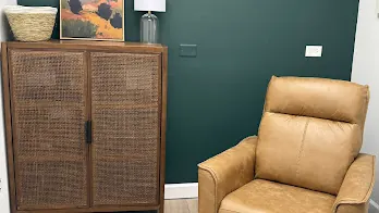 Golden Hour Wellness | Ketamine Infusion Clinic | KAP (Ketamine-Assisted Psychotherapy) | Medication Management — ketamine clinic in Hinsdale, Illinois (photo 3 of 3)