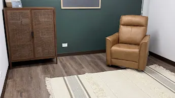 Golden Hour Wellness | Ketamine Infusion Clinic | KAP (Ketamine-Assisted Psychotherapy) | Medication Management — ketamine clinic in Naperville, Illinois (photo 2 of 3)