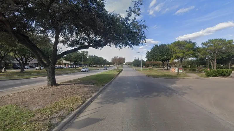 Golden Ketamine — ketamine clinic in Richmond, Texas