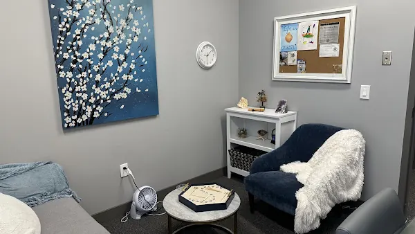 Great Salt Lake Medical | Ketamine Clinic | Kaysville — ketamine clinic in Kaysville, Utah (photo 3 of 3)