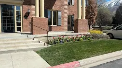 Great Salt Lake Medical | Ketamine Clinic | Provo — ketamine clinic in Provo, Utah (photo 2 of 3)