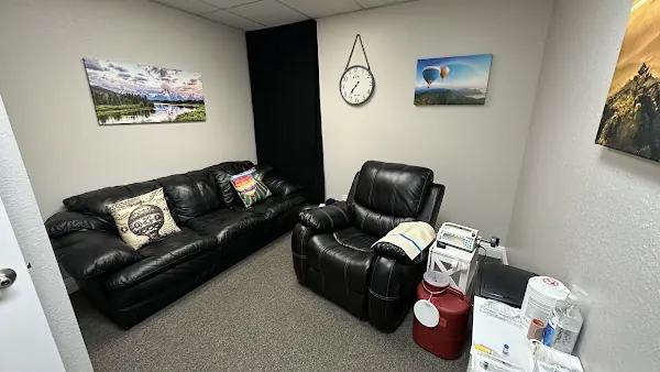 Great Salt Lake Medical | Ketamine Clinic | Provo — ketamine clinic in Provo, Utah (photo 3 of 3)