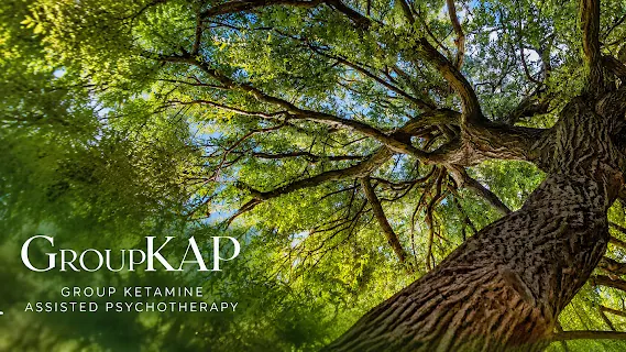 GroupKAP Ketamine Treatment of Fairview, NC — ketamine clinic in Fairview, North Carolina (photo 1 of 3)