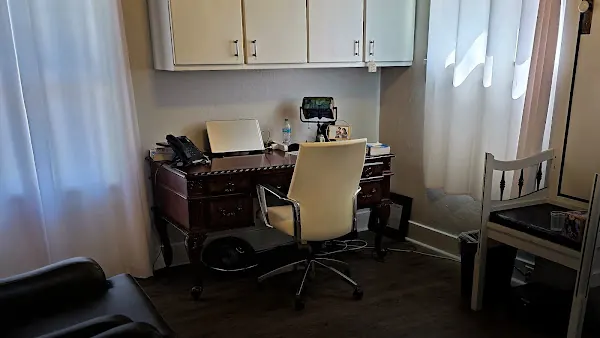 H3O Wellness Interventional Psychiatry — ketamine clinic in Twin Falls, Idaho (photo 1 of 3)