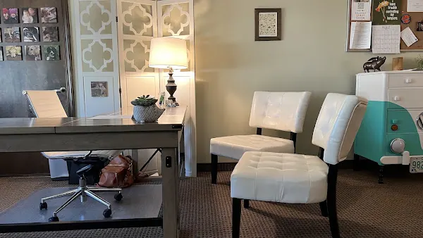 Happier You Ketamine Clinic — ketamine clinic in Gahanna, Ohio (photo 1 of 3)