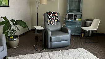Happier You Ketamine Clinic — ketamine clinic in Gahanna, Ohio (photo 2 of 3)