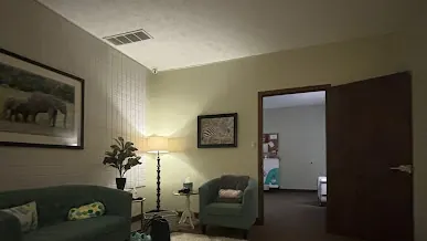 Happier You Ketamine Clinic — ketamine clinic in Gahanna, Ohio (photo 3 of 3)