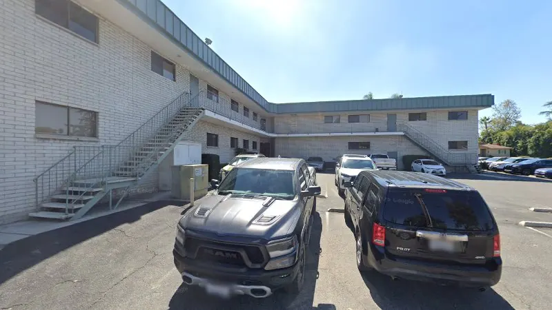 Happy Neuron ~ Ketamine | Psychiatry — ketamine clinic in Escondido, California (photo 2 of 3)