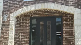Harmonica Psychiatry — ketamine clinic in Mckinney, Texas (photo 1 of 3)