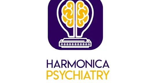 Harmonica Psychiatry — ketamine clinic in Mckinney, Texas (photo 3 of 3)