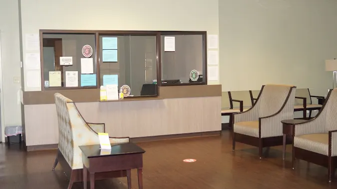 Haven Health — ketamine clinic in Madison, Mississippi (photo 2 of 3)