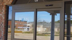 Haven Health — ketamine clinic in Madison, Mississippi (photo 3 of 3)