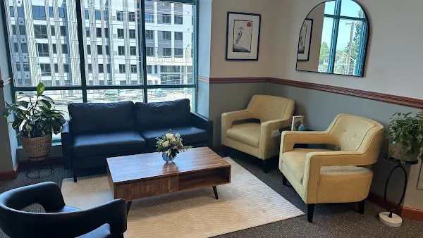 Head Well- Integrative Psychiatry & Wellness — ketamine clinic in Eugene, Oregon (photo 1 of 3)