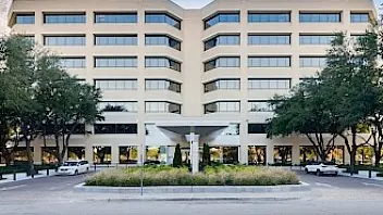 Heading Health Ketamine Center - Dallas Central — ketamine clinic in Dallas, Texas (photo 3 of 3)