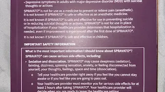 Heading Health Ketamine Center - Dallas Plano — ketamine clinic in Plano, Texas (photo 2 of 3)