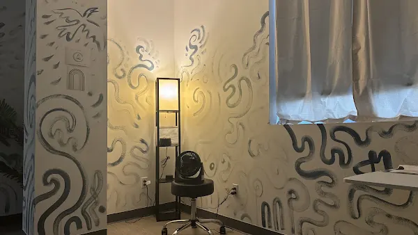 Heading Health Ketamine Center — ketamine clinic in Trophy Club, Texas (photo 3 of 3)