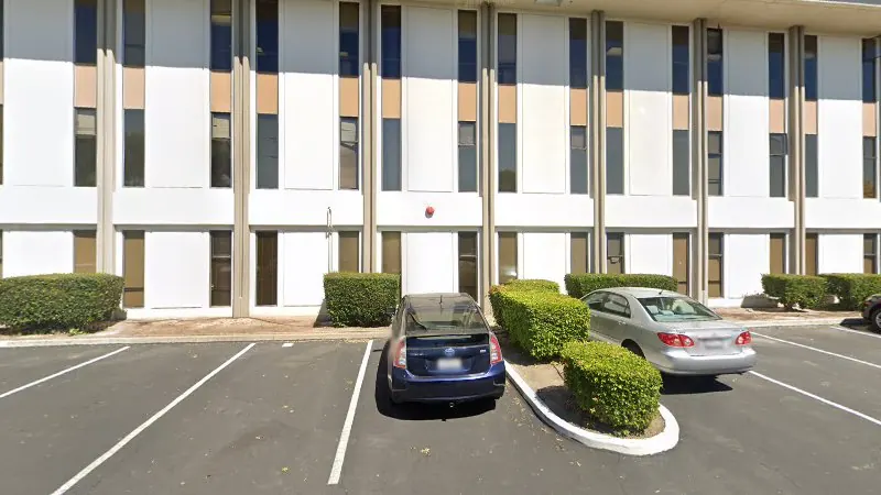 Heal Medical Weight Loss Clinic/Ketamine Clinic/Dr. Farzana Amin M.D. — ketamine clinic in San Mateo, California (photo 1 of 2)