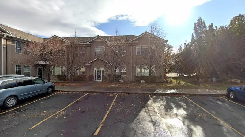 Healing Ketamine — ketamine clinic in Farmington, Utah (photo 1 of 3)