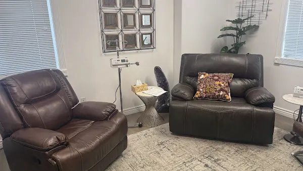 Healing Ketamine — ketamine clinic in Orem, Utah (photo 1 of 3)