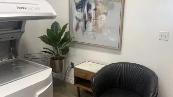 Healing Ketamine — ketamine clinic in Orem, Utah (photo 2 of 3)