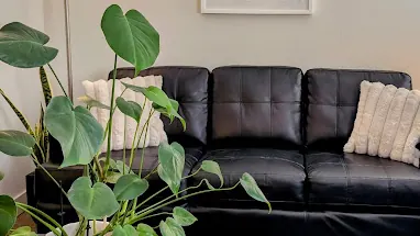 Healing with Grace Counseling and Ketamine Center — ketamine clinic in Henderson, Nevada (photo 2 of 3)