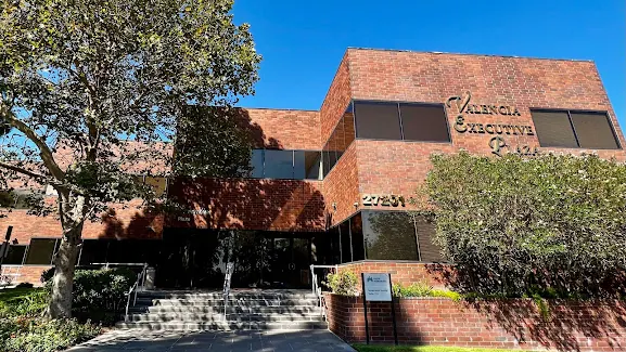 Healthy Mind Ketamine — ketamine clinic in Santa Clarita, California (photo 2 of 3)