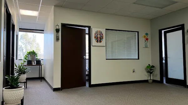 Healthy Mind Ketamine — ketamine clinic in Santa Clarita, California (photo 3 of 3)