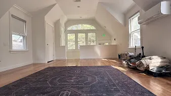 Higher Ground Psychotherapy & Ketamine Studio — ketamine clinic in Westport, Connecticut (photo 2 of 3)