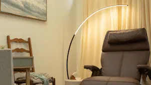 Higher Ground Psychotherapy & Ketamine Studio — ketamine clinic in Woodbury, Connecticut (photo 2 of 3)