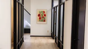 Higher Ground Psychotherapy & Ketamine Studio — ketamine clinic in Woodbury, Connecticut (photo 3 of 3)