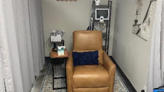 Holos Wellness, PLLC — ketamine clinic in Waco, Texas (photo 2 of 3)