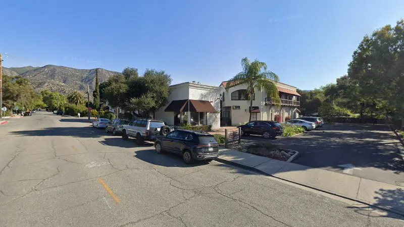 Horizon Healing | Ketamine Therapy — ketamine clinic in Ojai, California (photo 1 of 3)