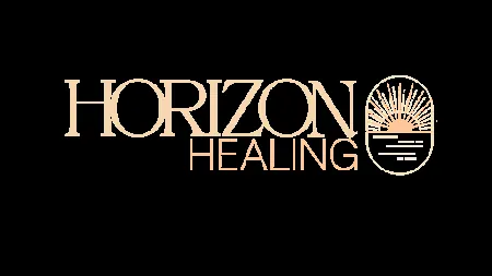 Horizon Healing | Ketamine Therapy — ketamine clinic in Ojai, California (photo 3 of 3)