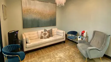 Houston Center for Advanced Psychiatric Treatment — ketamine clinic in Bellaire, Texas (photo 2 of 3)
