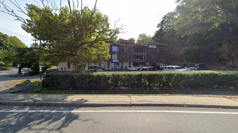 Hudson Valley Ketamine Lounge - Mahopac — ketamine clinic in Mahopac, New York