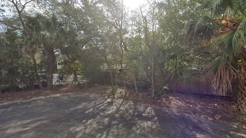 HuerenewPsych.com — ketamine clinic in Altamonte Springs, Florida (photo 1 of 2)