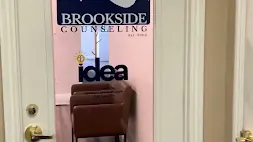 Idea TMS & Ketamine — ketamine clinic in Provo, Utah (photo 2 of 3)