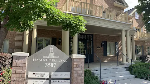 Idea TMS & Ketamine — ketamine clinic in Provo, Utah (photo 3 of 3)