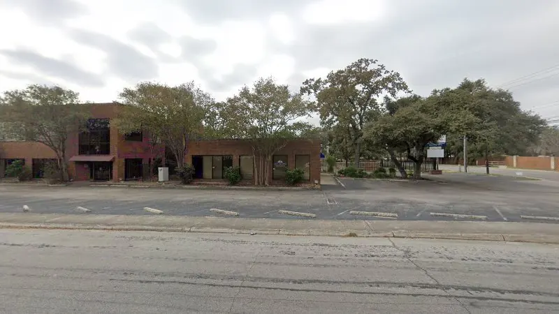IH Ketamine Therapy — ketamine clinic in San Antonio, Texas