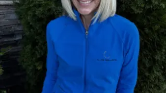 Illume Wellbeing, PLLC — ketamine clinic in Spokane Valley, Washington (photo 1 of 3)