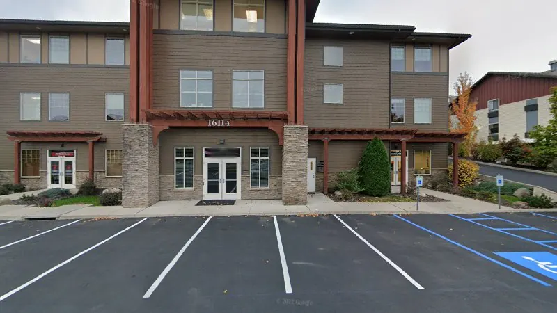 Illume Wellbeing, PLLC — ketamine clinic in Spokane Valley, Washington (photo 3 of 3)