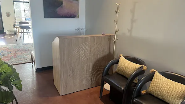 Illumination Medicine Ketamine Therapy — ketamine clinic in Santa Fe, New Mexico (photo 2 of 3)
