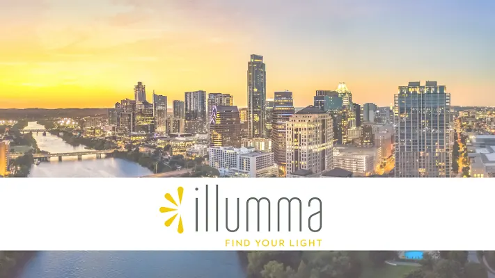 Illumma Ketamine Infusion Clinic - Central Austin — ketamine clinic in Austin, Texas (photo 1 of 3)