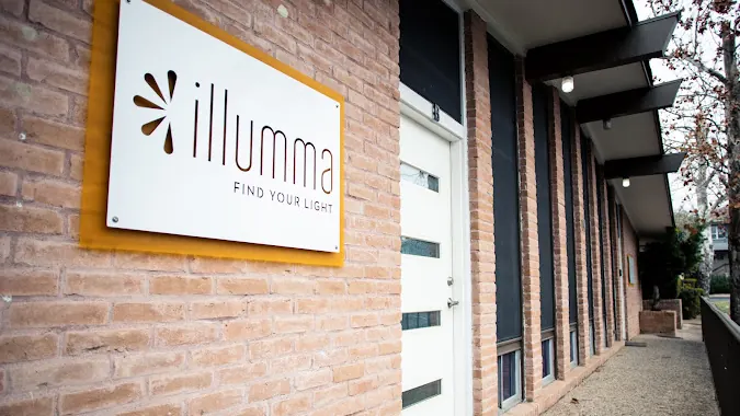 Illumma Ketamine Infusion Clinic - Central Austin — ketamine clinic in Austin, Texas (photo 3 of 3)